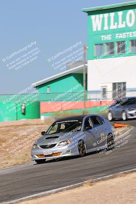 media/Jul-15-2023-Touge2Track (Sat) [[8c104a15d6]]/3-Green/Turn 4b/